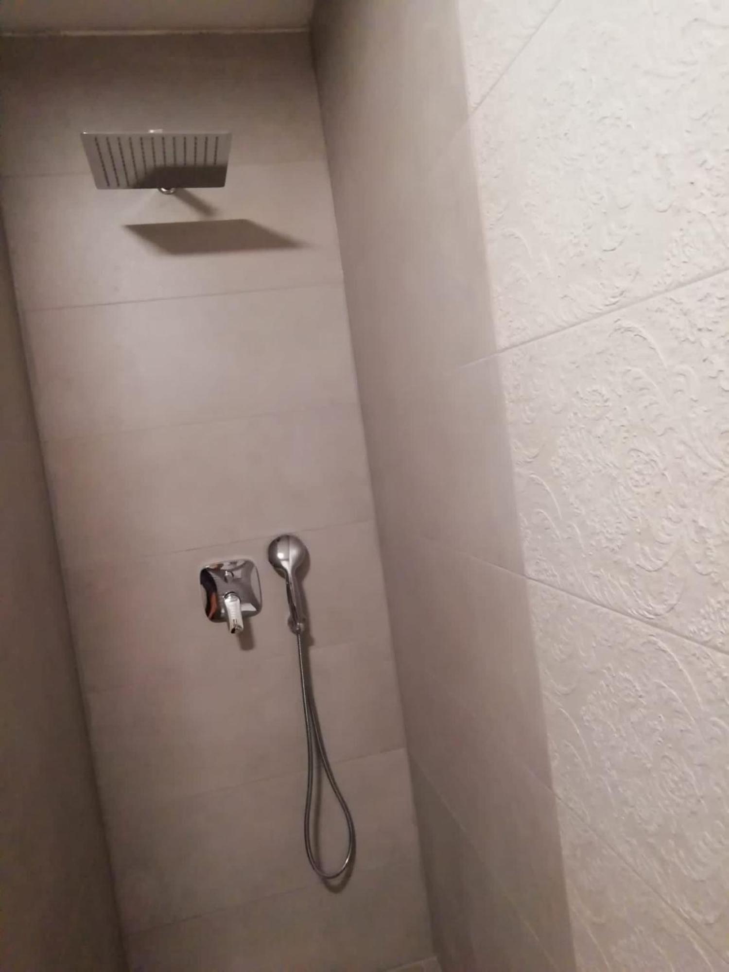 Appartamento Albatros Kaštel Sućurac Esterno foto